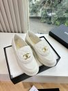 Chanel shoes - Image 3