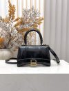 Balenciaga Fashion Bag - Image 2