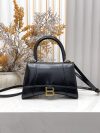 Balenciaga Fashion Bag - Image 2