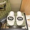 Gucci Fashion Slippers - Image 3