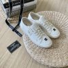 Chanel shoes - Image 2