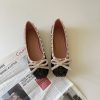 Valentino shoes
