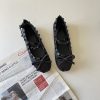 Valentino shoes - Image 3