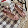 Valentino shoes - Image 2