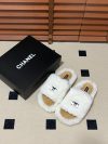Chanel shoes - Image 3