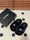 Chanel shoes - Image 2