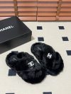 Chanel shoes - Image 2