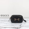 Gucci Fashion Bag - Image 3