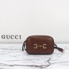 Gucci Fashion Bag - Image 2