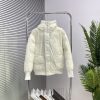 Canada Goose Down Jacket - Image 3