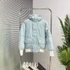 Canada Goose Down Jacket