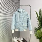 Canada Goose Down Jacket