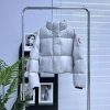 Canada Goose Down Jacket - Image 4