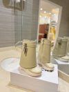 Givenchy boots - Image 4