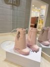 Givenchy boots - Image 3