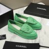 Chanel shoes - Image 7