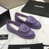 Chanel shoes - Image 6