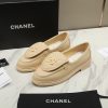 Chanel shoes - Image 5