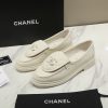 Chanel shoes - Image 4
