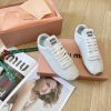 Miu Miu shoes
