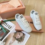 Miu Miu shoes