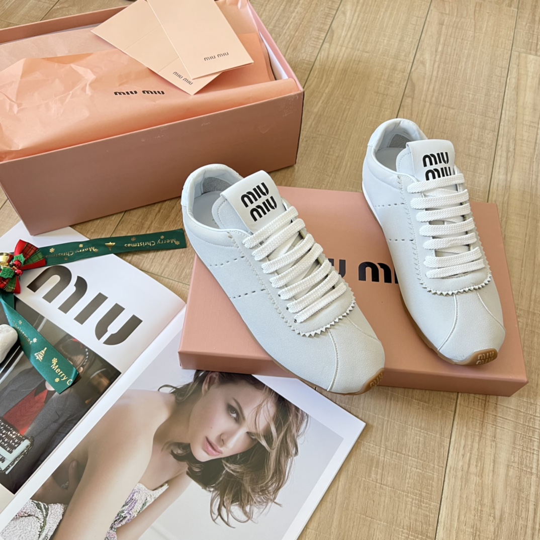 i1703489061_2584_1 Miu Miu shoes - Image 1