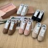 Miu Miu shoes - Image 2