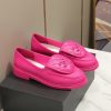 Chanel shoes - Image 3