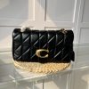 COACH  Bag - Image 7