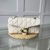 COACH  Bag - Image 6