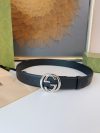 Gucci belt - Image 4