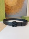Gucci belt - Image 3