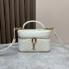 Saint Laurent Fashion Bag - Image 2