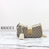 Gucci Fashion Bag - Image 2