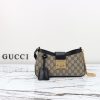 Gucci Fashion Bag - Image 5