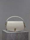 Saint Laurent Fashion Bag - Image 8