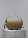 Saint Laurent Fashion Bag - Image 7
