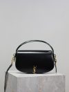 Saint Laurent Fashion Bag - Image 6