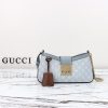 Gucci Fashion Bag - Image 4