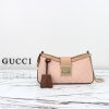 Gucci Fashion Bag - Image 3