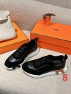 Hermès sneakers - Image 9