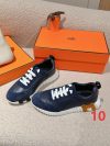 Hermès sneakers - Image 7