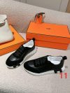 Hermès sneakers - Image 6