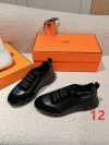 Hermès sneakers - Image 5