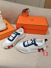 Hermès sneakers - Image 4