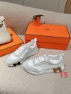 Hermès sneakers - Image 2
