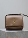Saint Laurent Fashion Bag - Image 4
