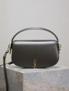 Saint Laurent Fashion Bag - Image 5