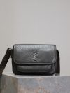 Saint Laurent Fashion Bag - Image 3