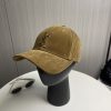 Saint Laurent hat - Image 6